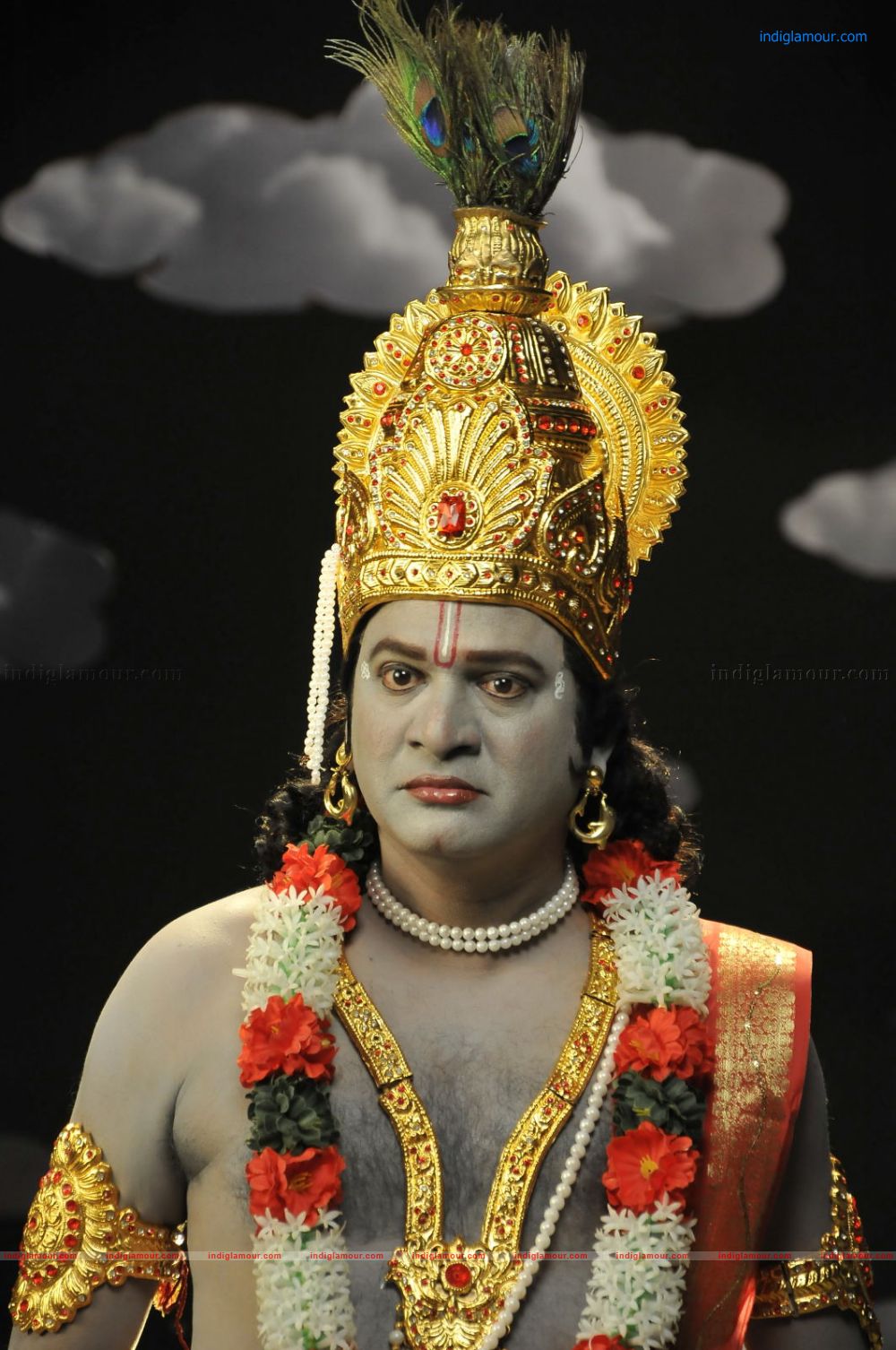 Ayyare Movie hd photo