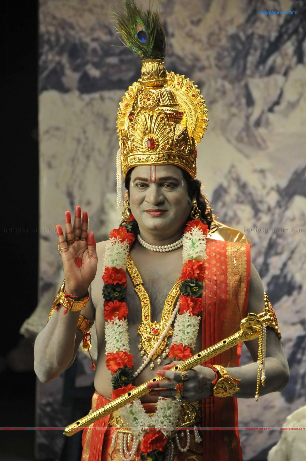 Ayyare Movie hd photo