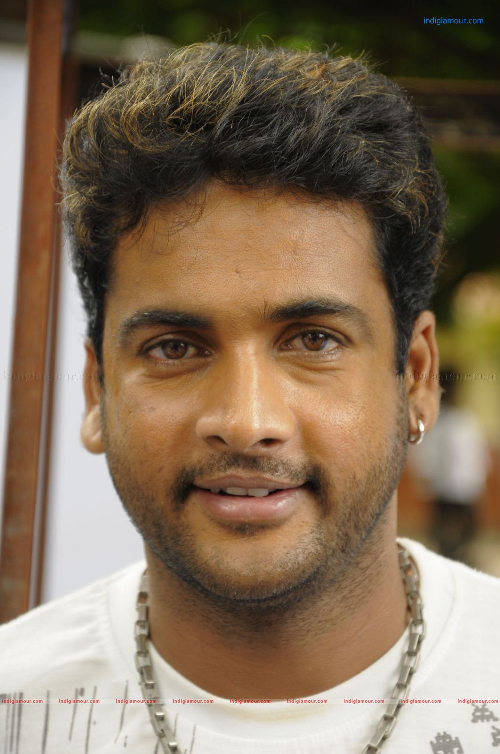 Ayyare Movie hd photo