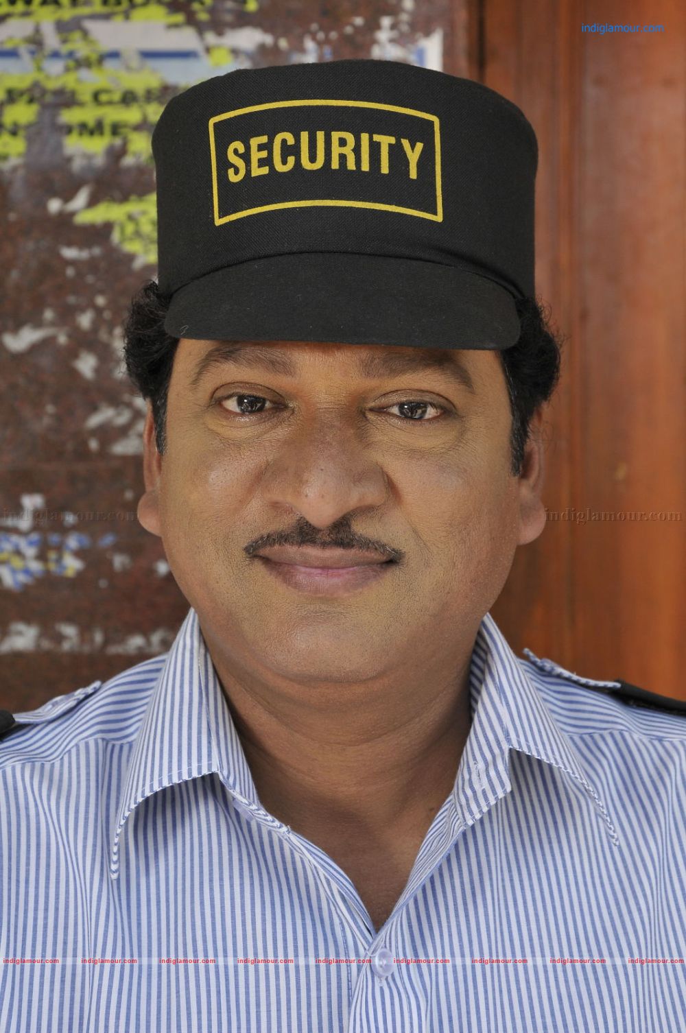 Ayyare Movie hd photo