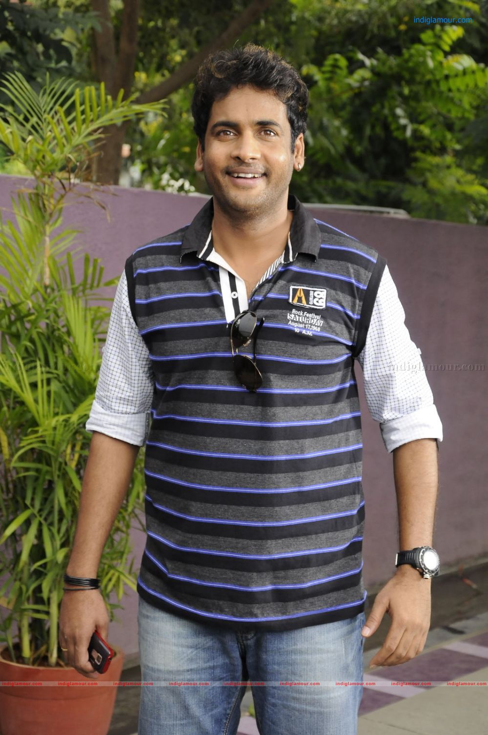 Ayyare Movie hd photo