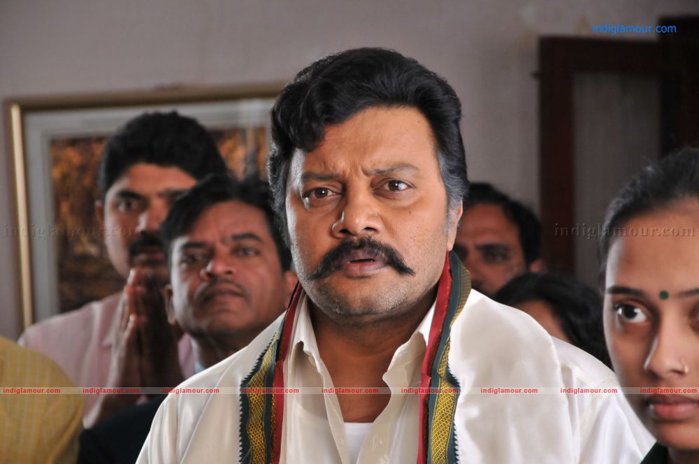 Ayyare Movie hd photo