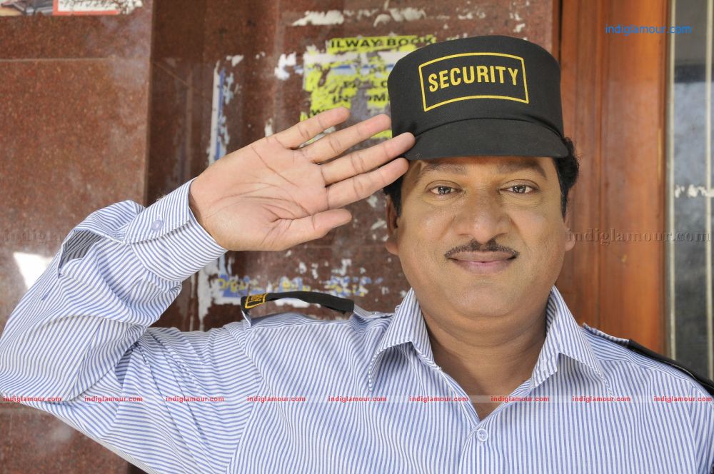 Ayyare Movie hd photo
