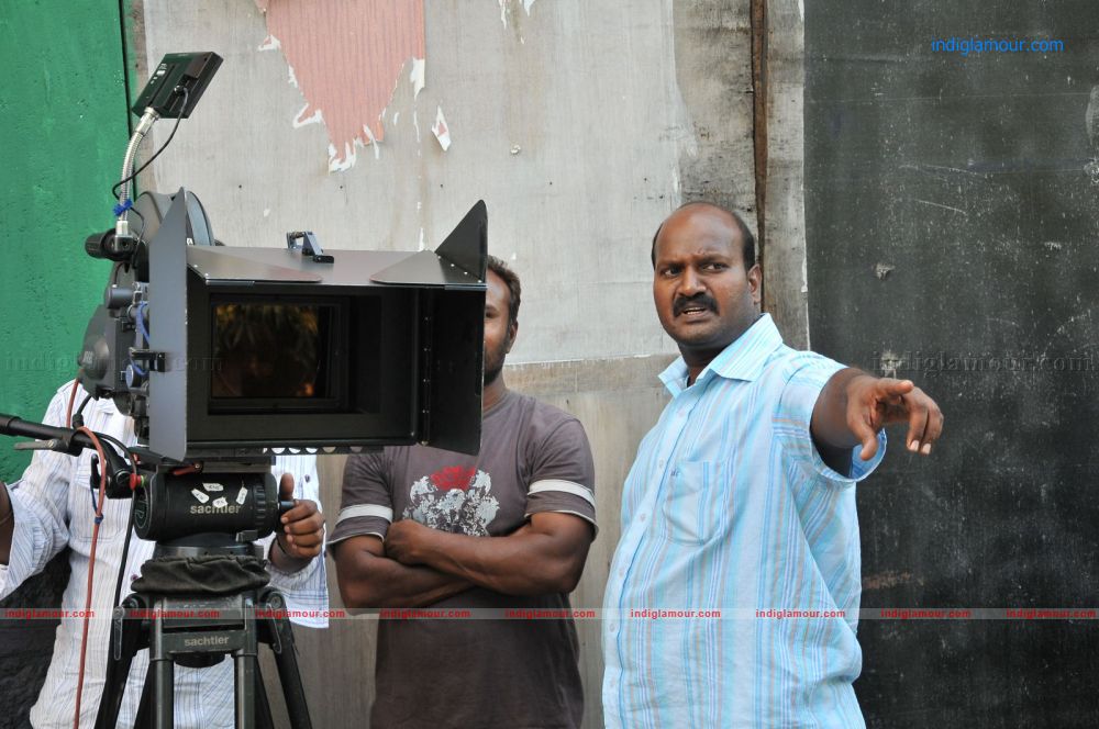 Ayyare Movie hd photo