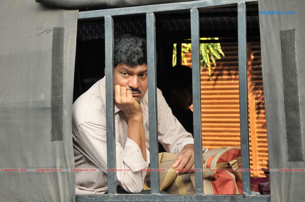 Ayyare Movie hd photo