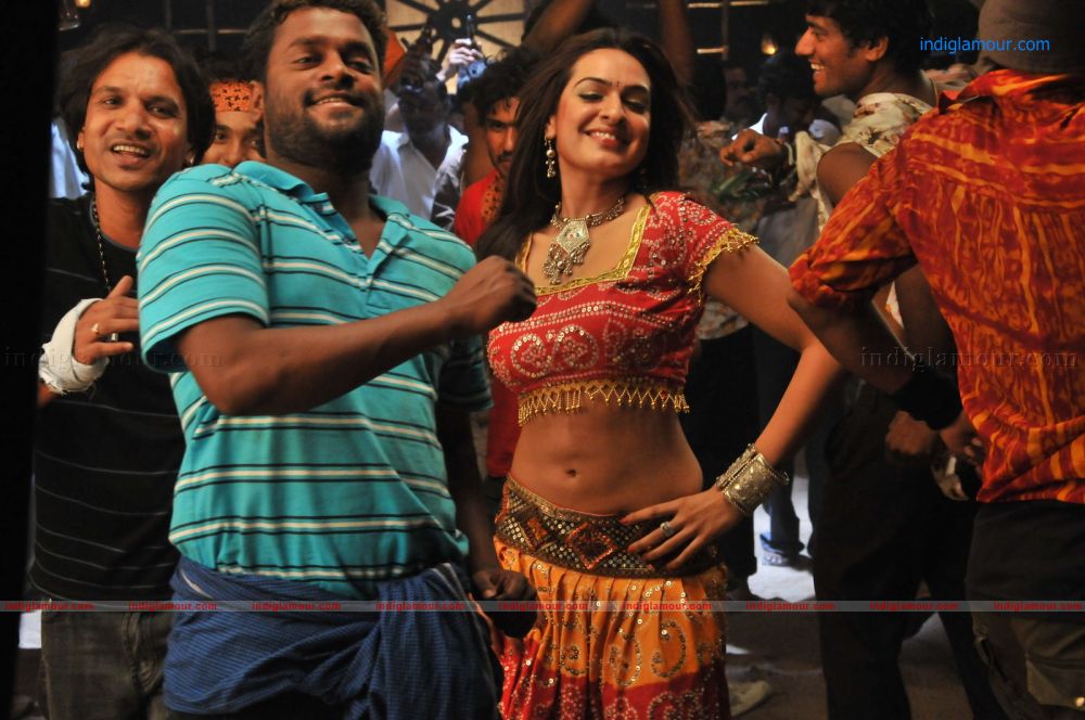 Ayyare Movie hd photo