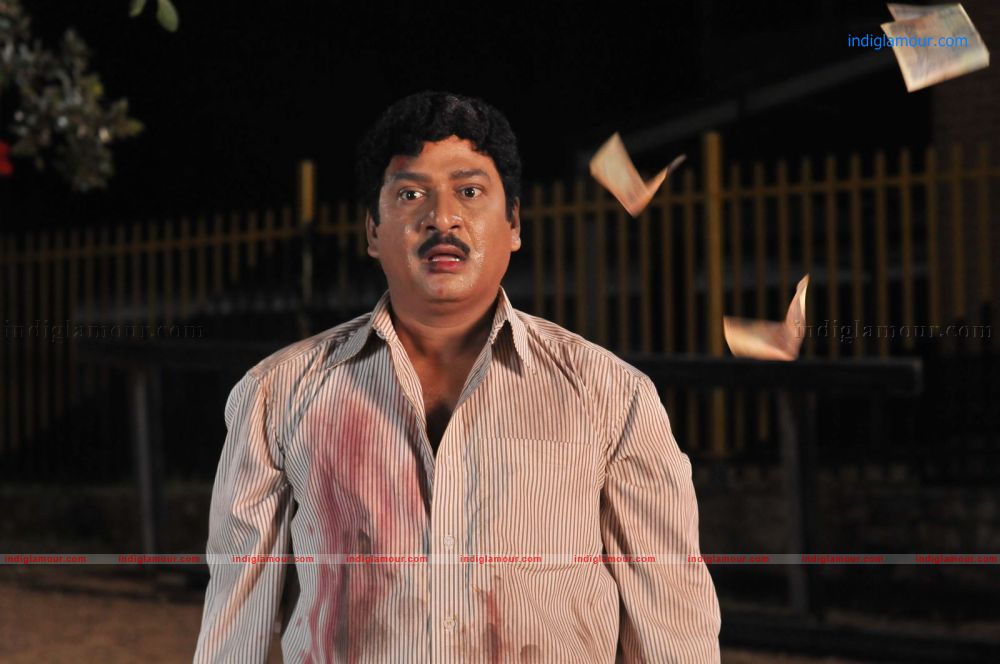 Ayyare Movie hd photo