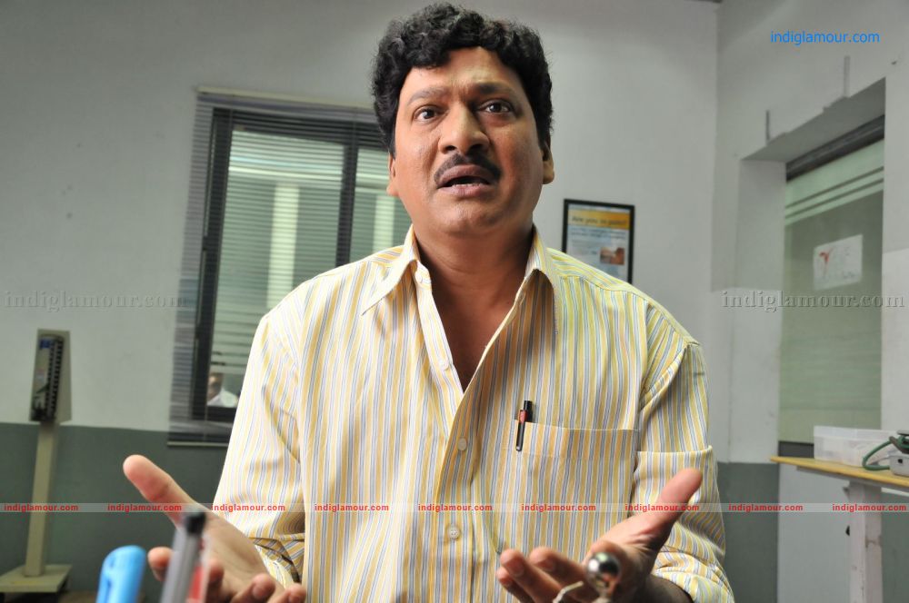 Ayyare Movie hd photo