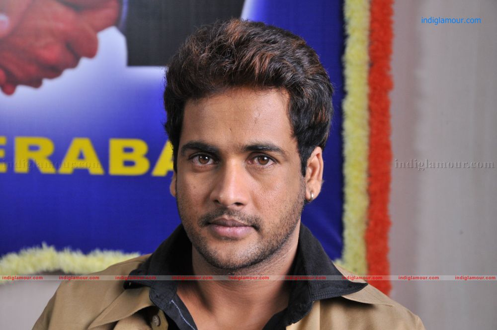 Ayyare Movie hd photo