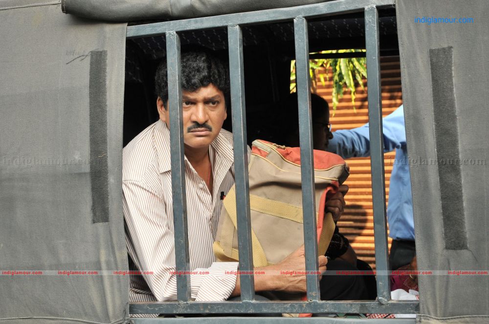 Ayyare Movie hd photo
