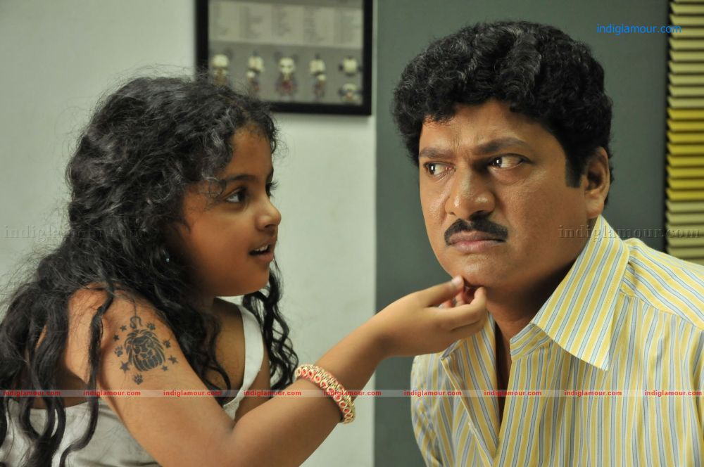 Ayyare Movie hd photo