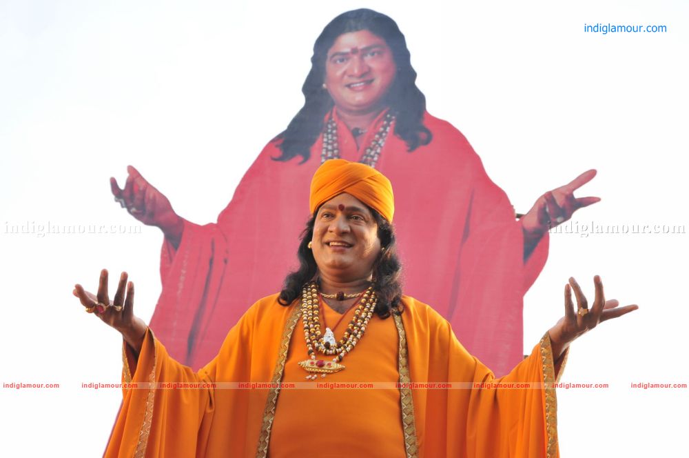 Ayyare Movie hd photo