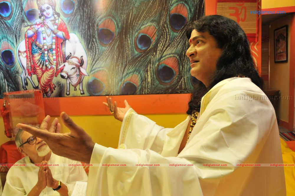 Ayyare Movie hd photo