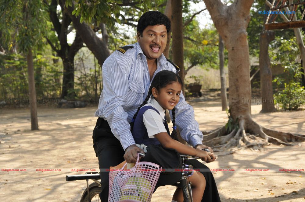 Ayyare Movie hd photo