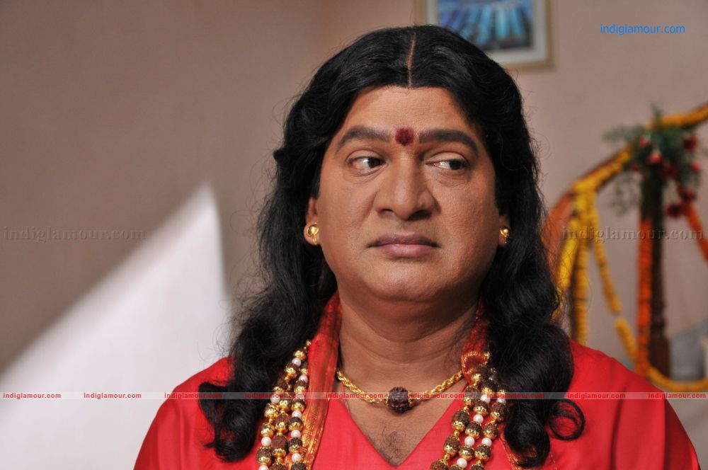 Ayyare Movie hd photo