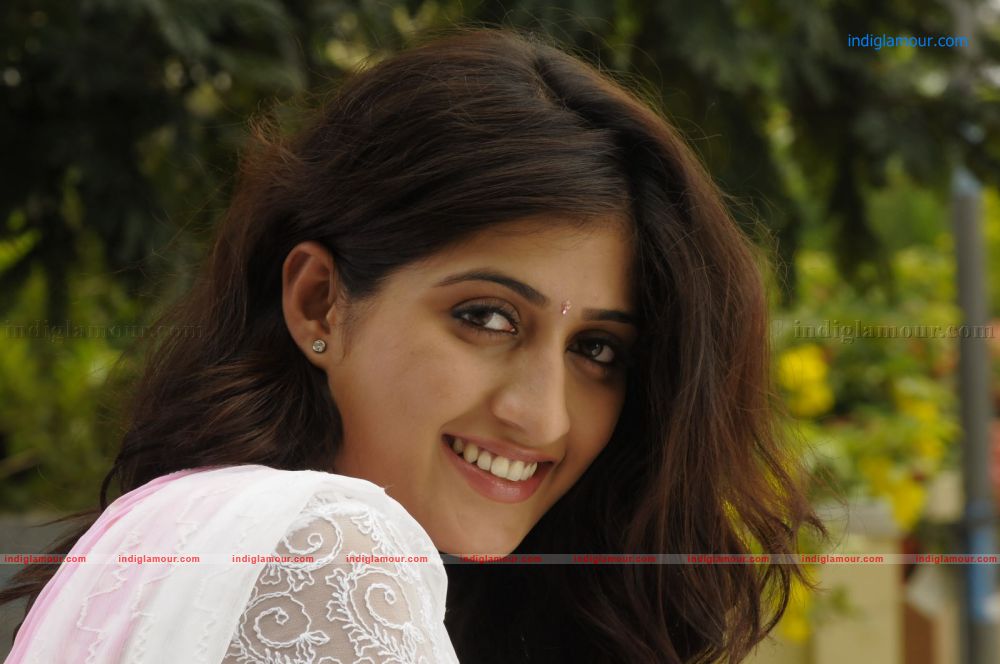 Ayyare Movie hd photo