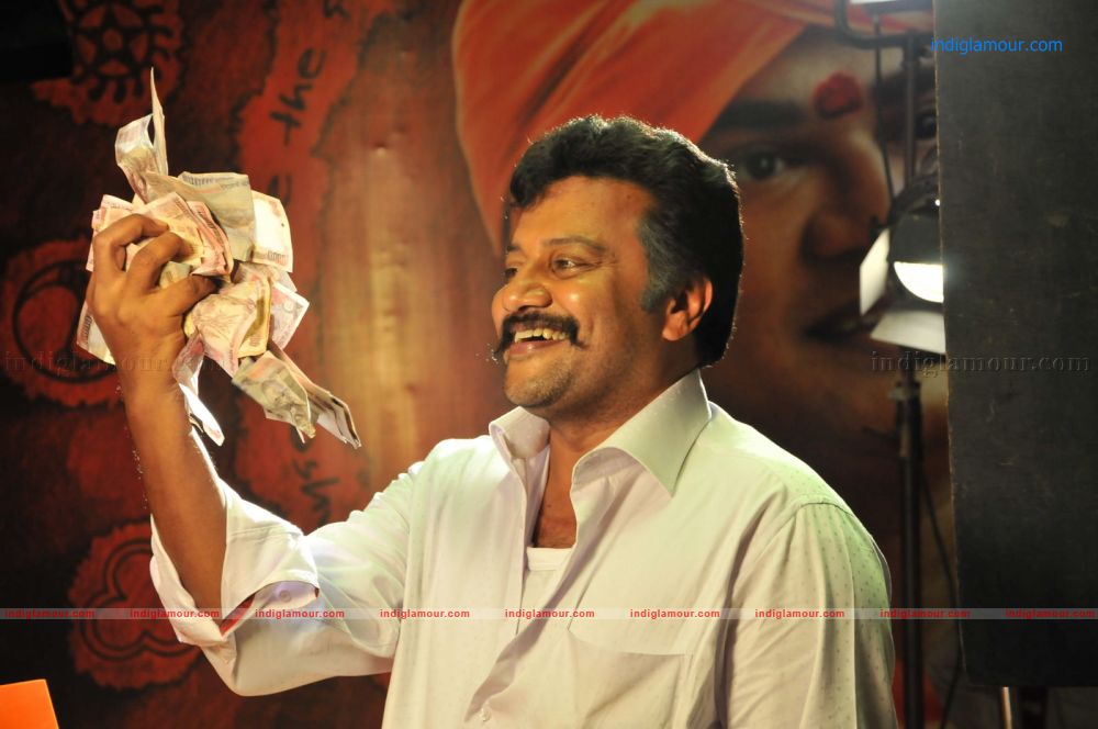 Ayyare Movie hd photo