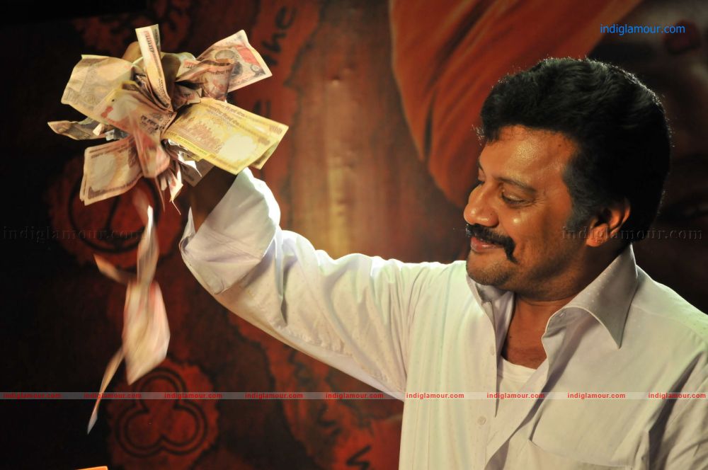 Ayyare Movie hd photo