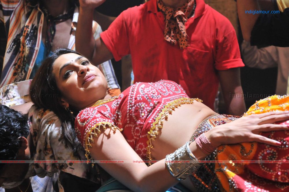 Ayyare Movie hd photo