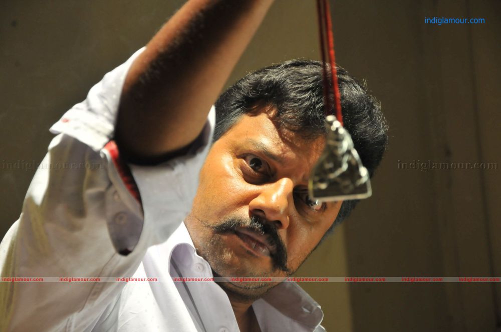 Ayyare Movie hd photo
