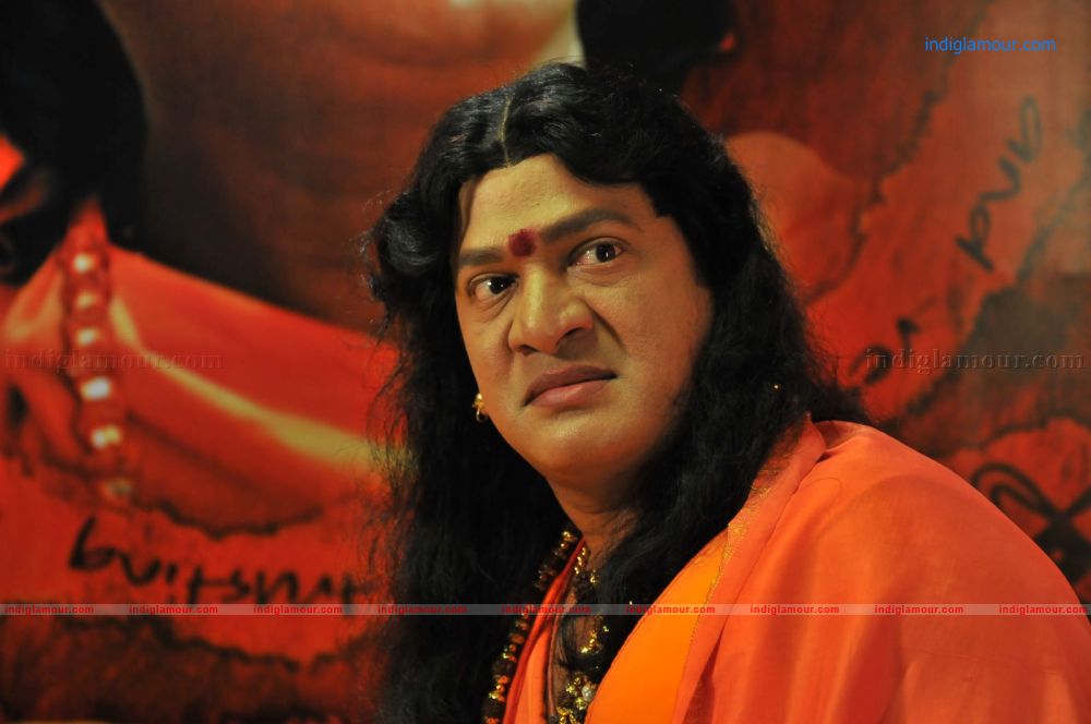 Ayyare Movie hd photo