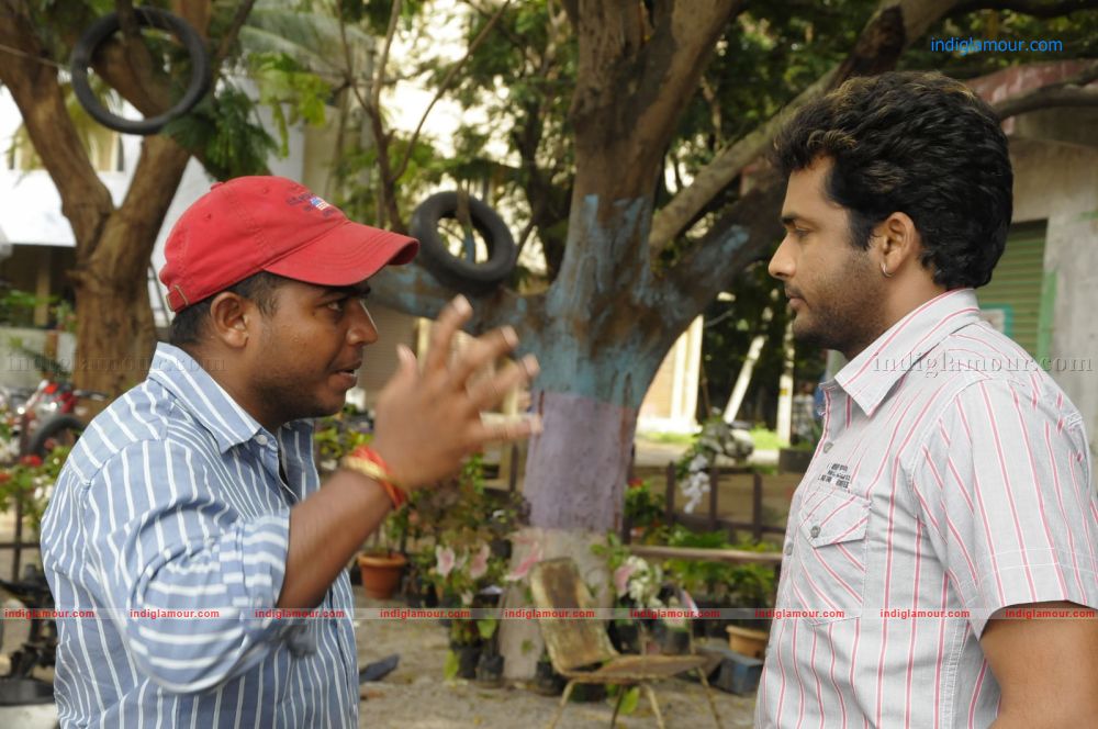 Ayyare Movie hd photo