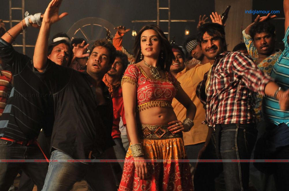 Ayyare Movie hd photo