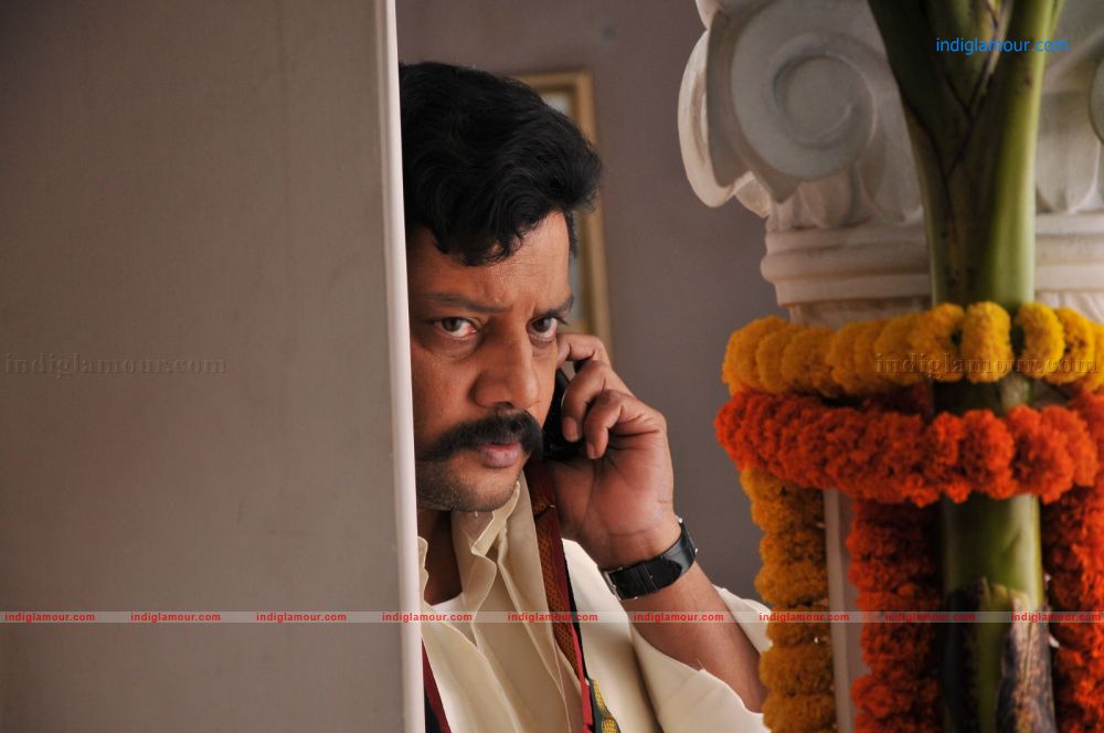Ayyare Movie hd photo