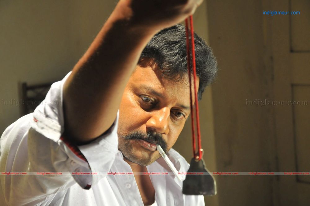 Ayyare Movie hd photo