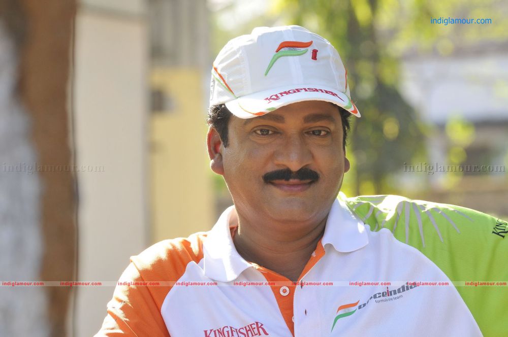 Ayyare Movie hd photo