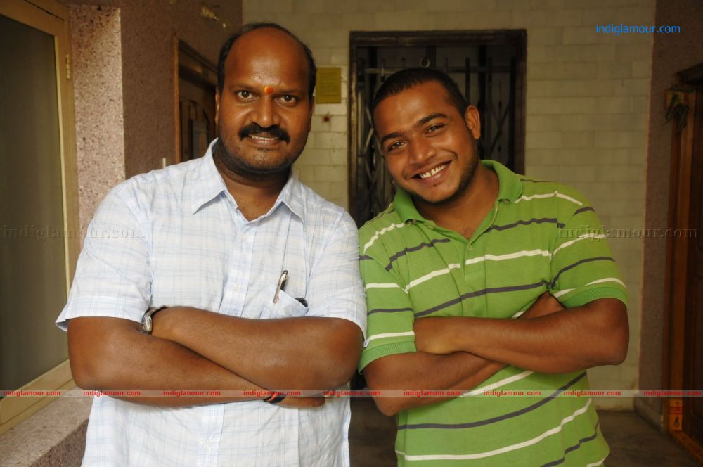 Ayyare Movie hd photo