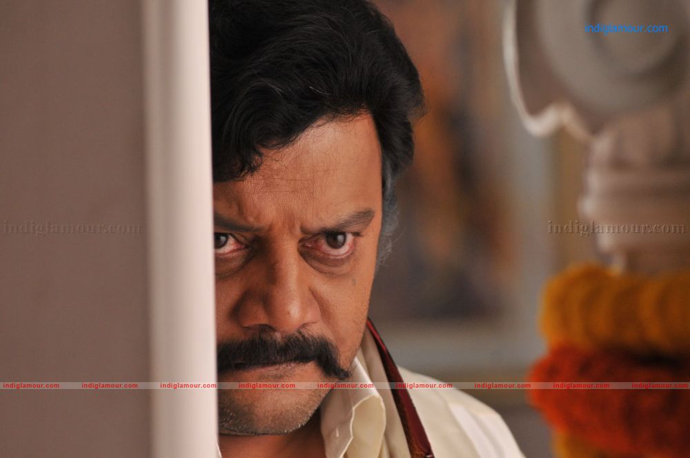 Ayyare Movie hd photo