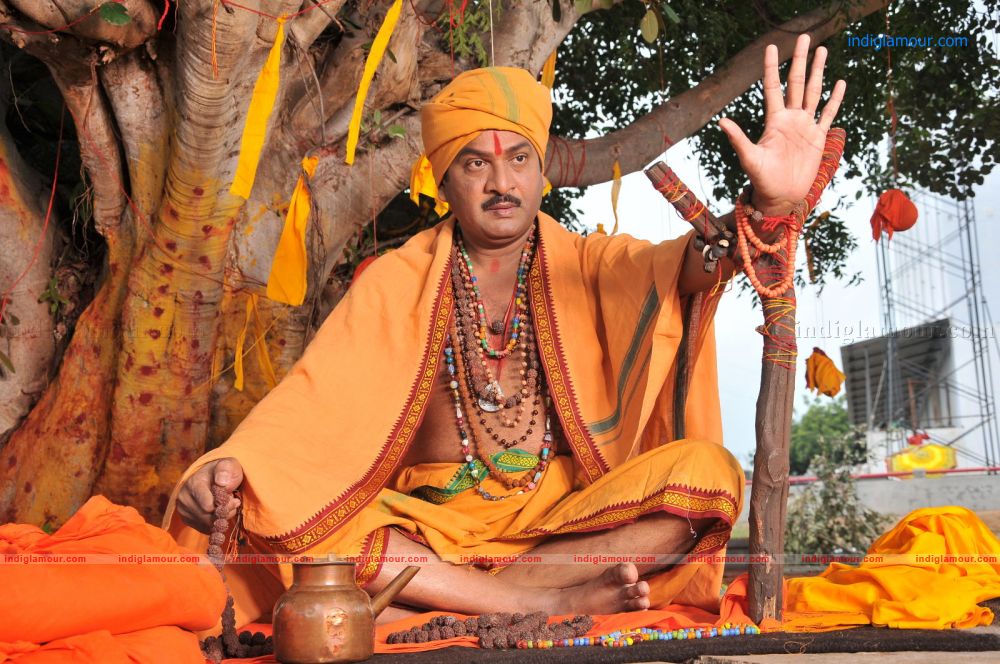 Ayyare Movie hd photo