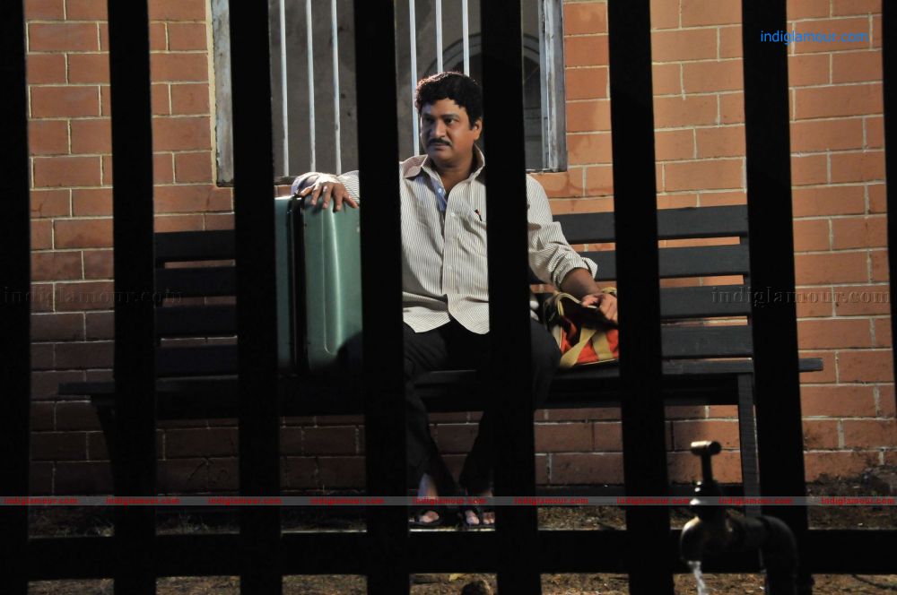 Ayyare Movie hd photo