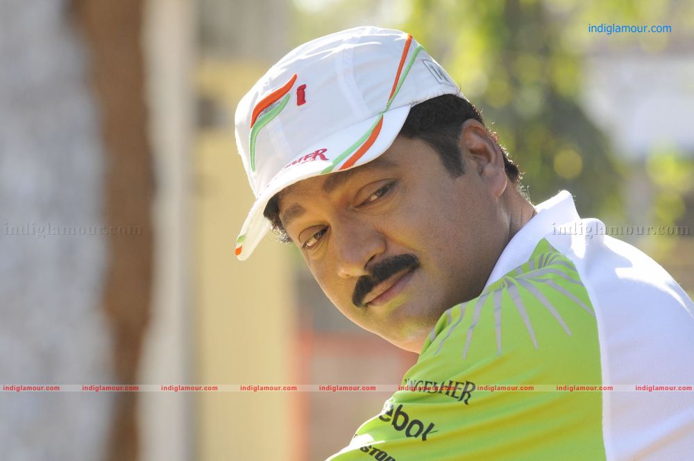 Ayyare Movie hd photo