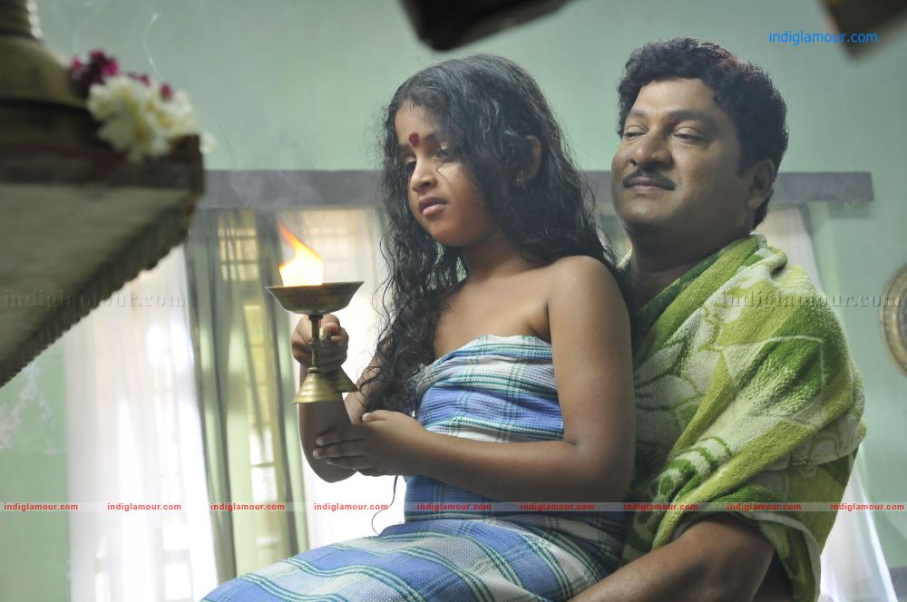 Ayyare Movie hd photo