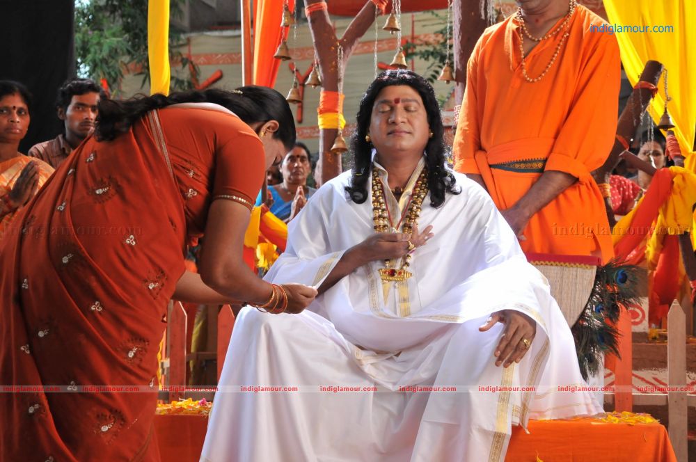 Ayyare Movie hd photo