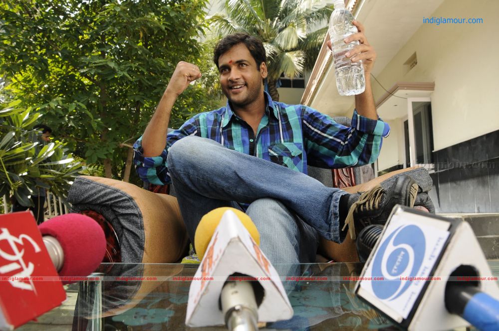 Ayyare Movie hd photo
