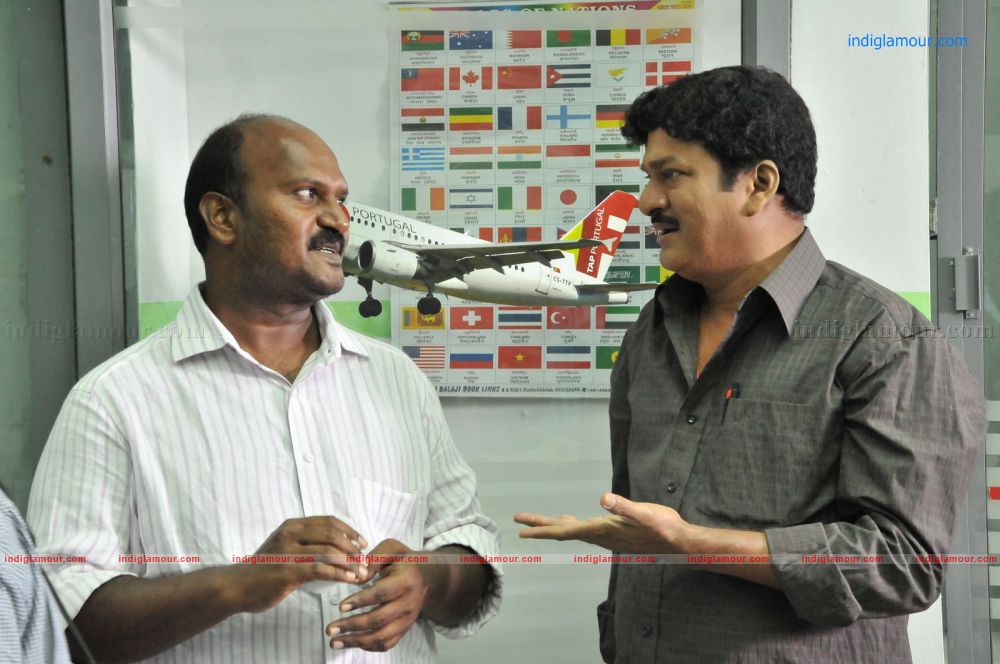 Ayyare Movie hd photo
