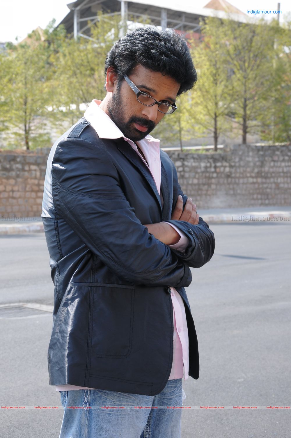 Contract Movie hd photo