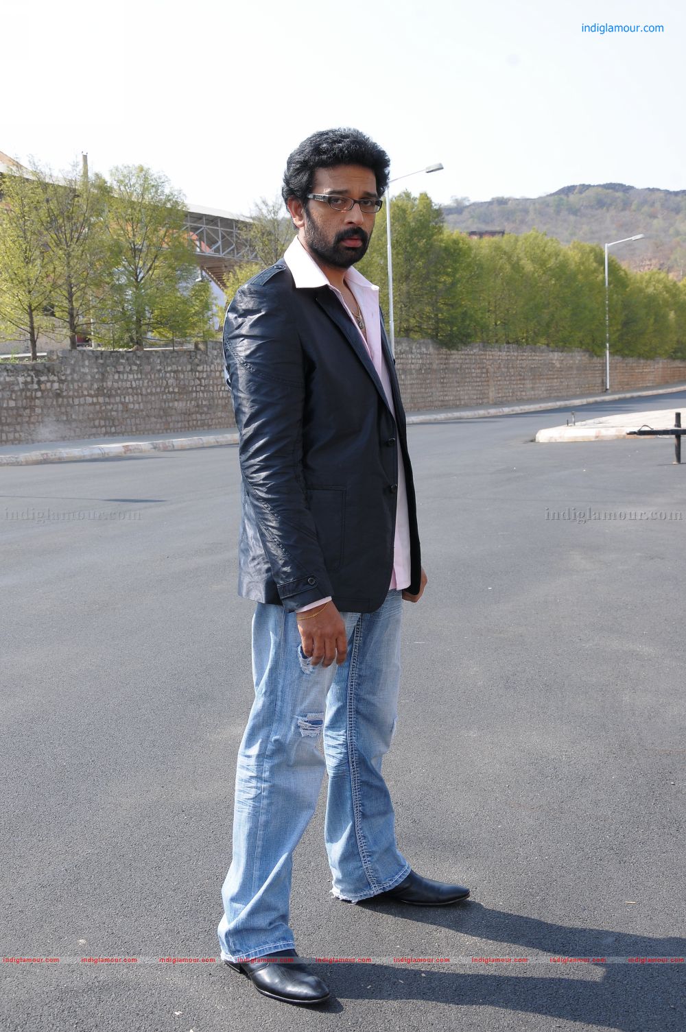 Contract Movie hd photo