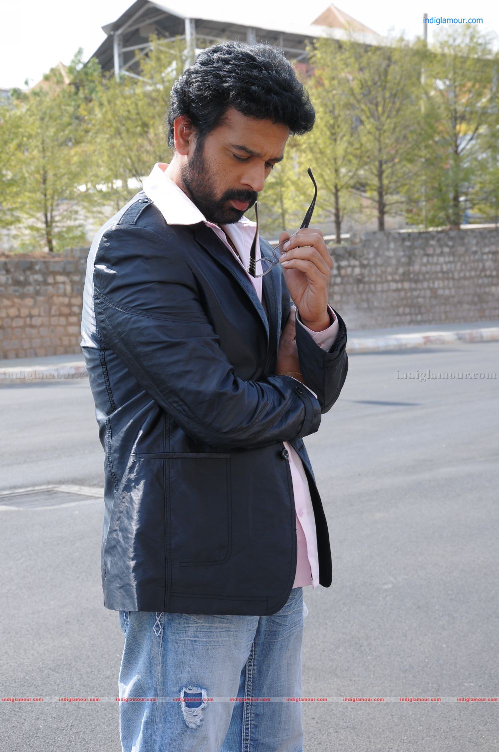 Contract Movie hd photo
