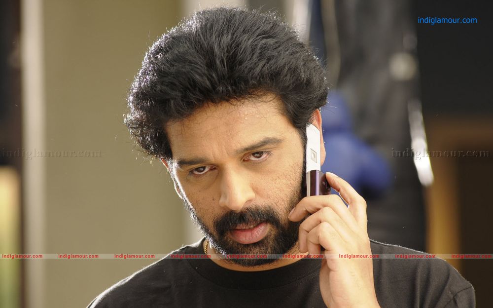 Contract Movie hd photo