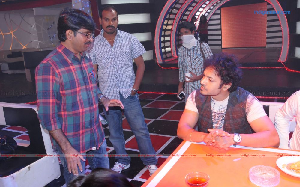 Contract Movie hd photo