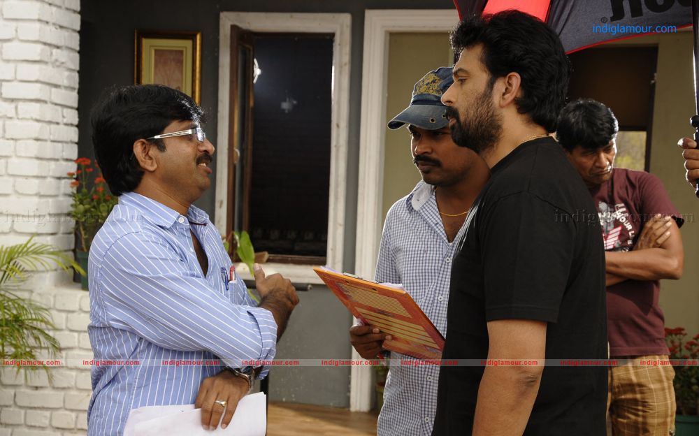 Contract Movie hd photo