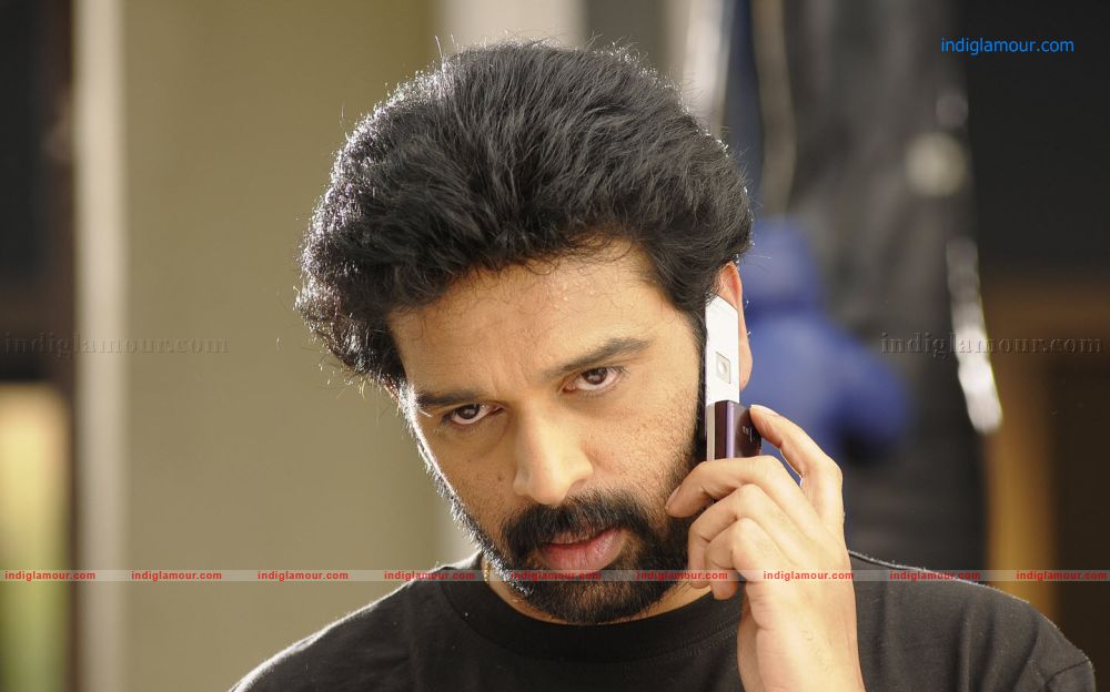 Contract Movie hd photo