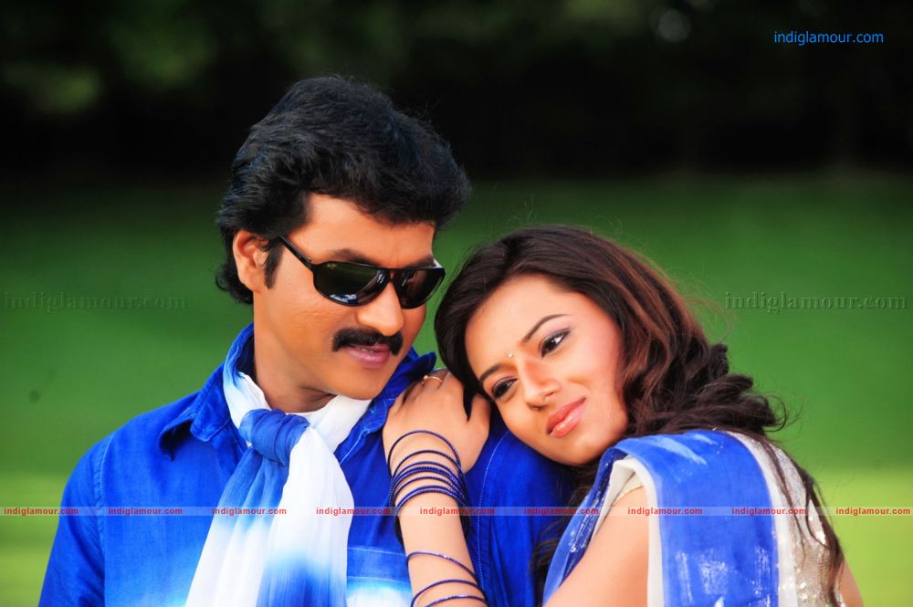 Poola Rangadu Movie hd photo