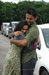 Ishq photos
