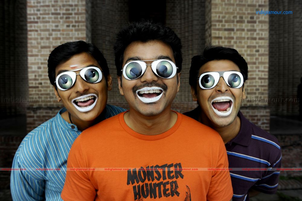 Snehitudu Movie hd photo