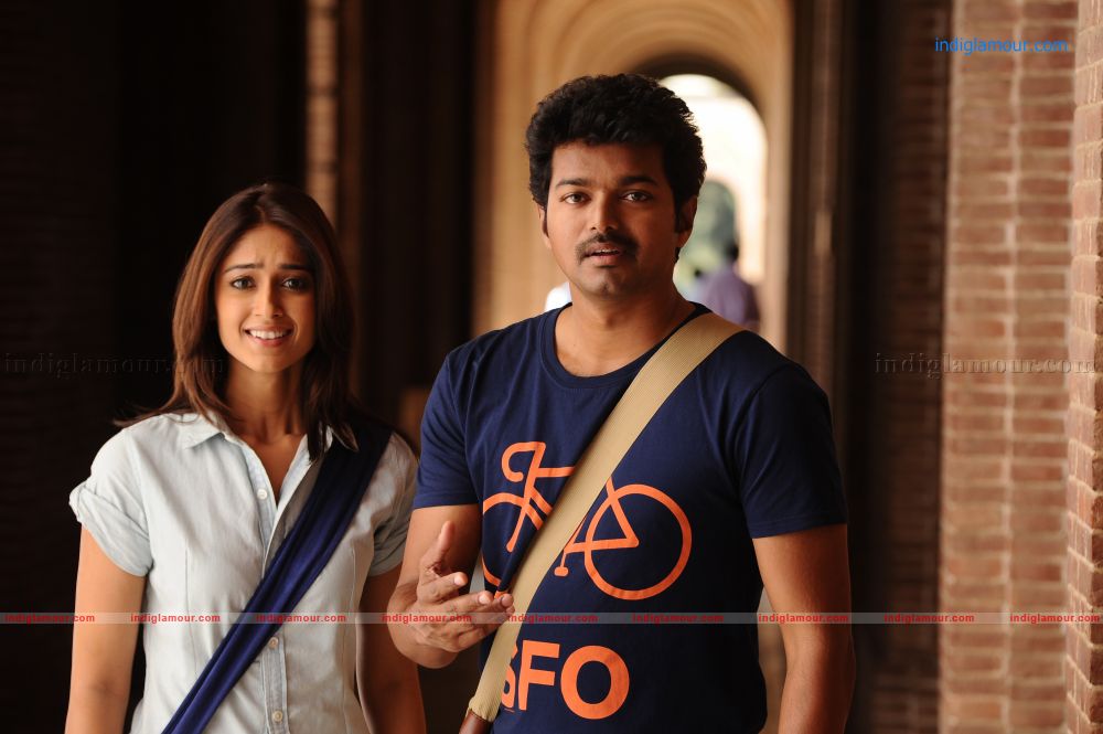 Snehitudu Movie hd photo